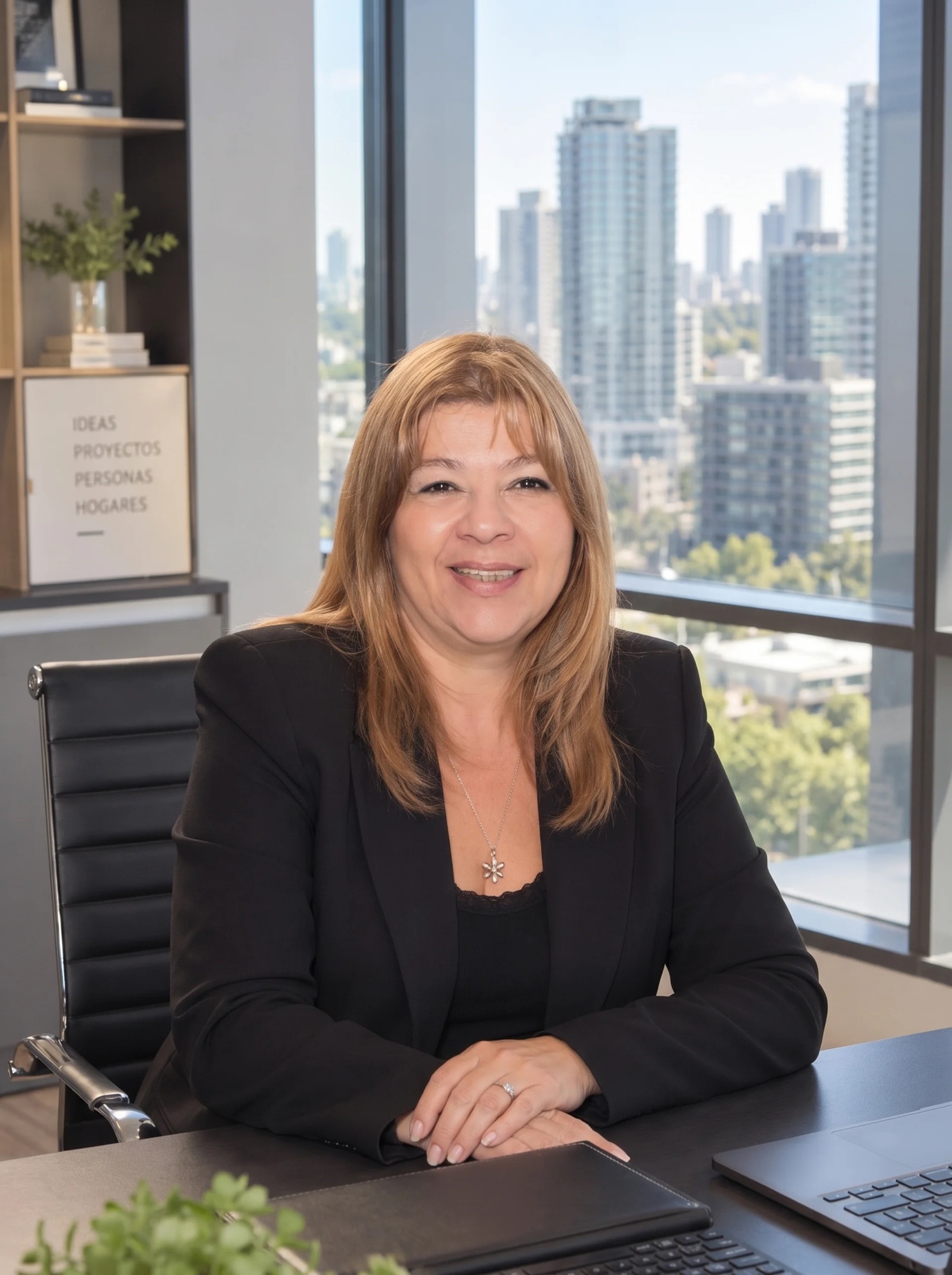 Patricia R. Suppa